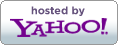 Hosting by Yahoo! Web Hosting